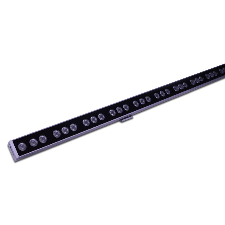 LED wall washer light JFG42-B36-D2
