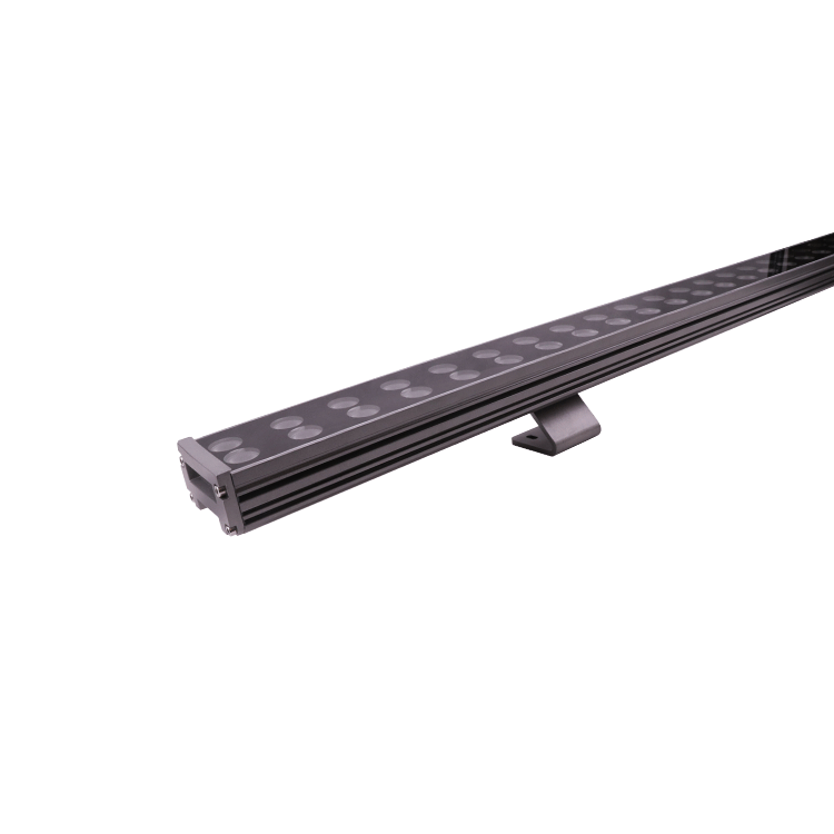 <b>LED wall washer light JFG70-A48-D2</b>