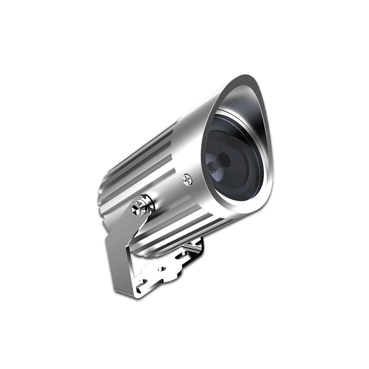<b>LED flood light JFTYD60-A06-D2</b>