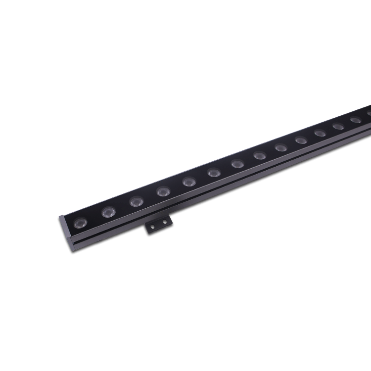 <b>LED wall washer light JFG42-A24-D2</b>