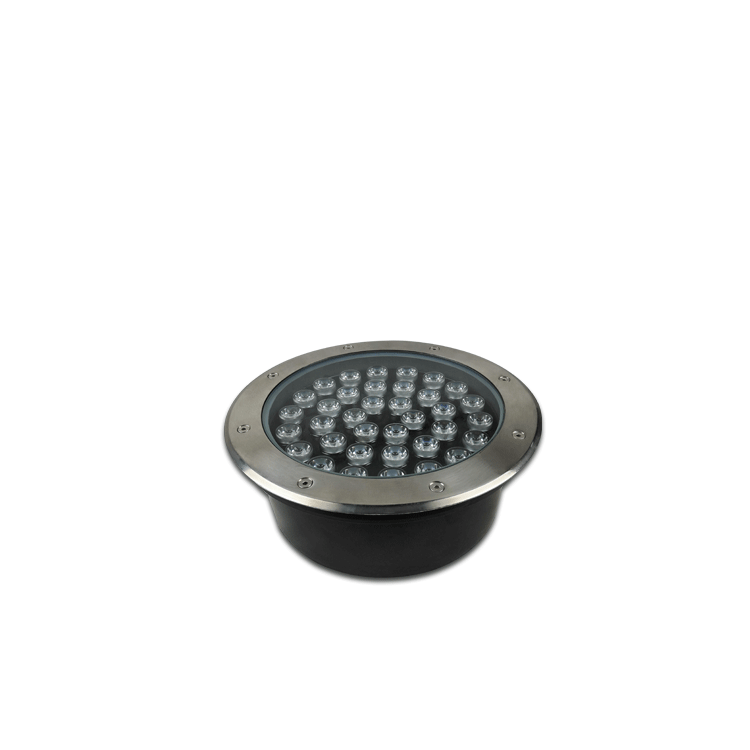 LED underground light JFOH250-A