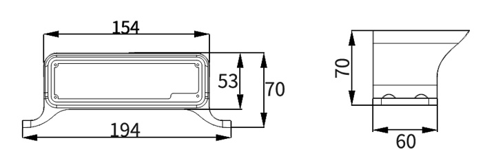 LED path light JFZD194-A18-D2(图1) LED path light JFZD194-A18-D2(图1)