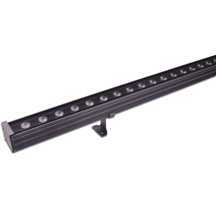 LED wall washer light JFG45-A24-D2