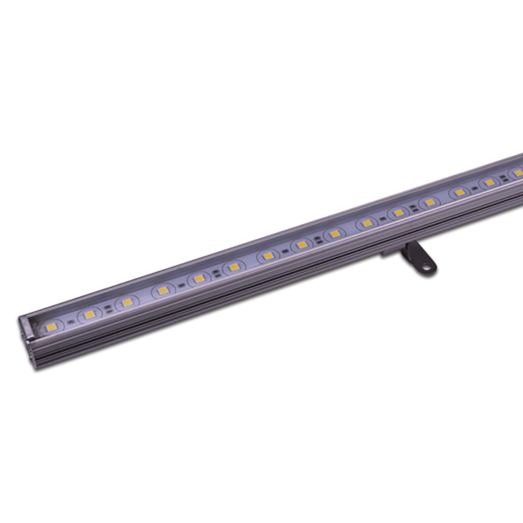 LED linear light JFX22-B12-D2