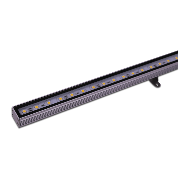 LED linear light JFX26-B12-D2